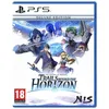 Image de The Legend Of Heroes : Trails Beyond The Horizon Deluxe Edition PS5