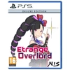 Image de Etrange Overlord Deluxe Edition PS5