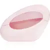 Image de Ariana Grande Mod Blush EDP W 100ml