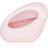 Image de Ariana grande MODÈLE Blush informatique