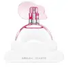 Image de Ariana grande EDP Rose Nuage - 30ml