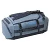 Image de Sac de voyage EAGLE CREEK Cargo Hauler Duffel 40L (Glacier Blue)
