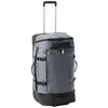 Image de Sac de voyage Eagle Creek Cargo Hauler XT 90L/29'' (Charbon)