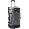 Image de Sac de voyage Eagle Creek Cargo Hauler XT 120L/32'' (Charbon)