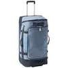 Image de Sac de voyage Eagle Creek CargoHauler XT 120L/32'' (G.Blue)