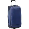 Image de Sac de voyage Eagle Creek Expanse Convertible 85L P.Blue (pilot blue)