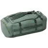 Image de Sac de voyage EAGLE CREEK Cargo Hauler Duffel 60L (Duck Green)