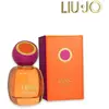 Image de Liu-jo Silkway Eau de Toilette 30 ml