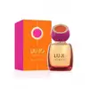Image de Liu Jo Liu Jo Silkway-Eau De Toilette 100 Ml