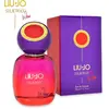 Image de Liu Jo Silkway wow eau de parfum 50 ml