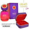 Image de Liu-jo Silkway wow edp 100 ml + coffret bijoux offert