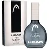 Image de Head eau de toilette motion 100 ml