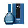 Image de Head Attitude - Eau de Toilette 100 ml