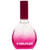 Image de Head Eau de Toilette Élite - 100 ml