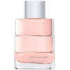 Image de Eau de parfum Pierre Cardin  Choc P31229226