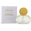 Image de Eau de parfum Pierre Cardin  Choc P31229225