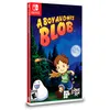 Image de A Boy And His Blob (Limited Run) (Import) Switch