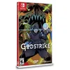Image de Godstrike (Import) Switch