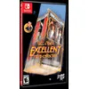 Image de Bill & Ted's Excellent Retro Collection (Import) Switch