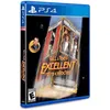 Image de Bill And Teds Excellent Retro Collection Ps4