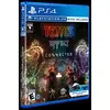 Image de Tetris Effect: Connected (Limited Run) Ps4