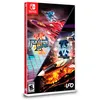 Image de Raiden Iv And V Dual Pack (Import) Switch