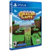 Image de Dragon Lapis (Import) Ps4