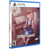 Image de Rpgolf Legends (Import) Ps5