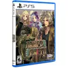 Image de Armed Emeth (Limited Run Games) (Import) Ps5