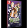 Image de Undead Darlings No Cure For Love (Limited Run Games) (Import) Switch