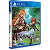 Image de Ruinverse (Import) Ps4