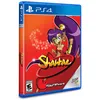 Image de Shantae (Limited Run) (Import) Ps4