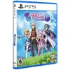 Image de Asdivine Cross (Import) Ps5