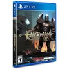Image de Enclave Hd (Import) Ps4