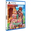 Image de Chroma Quaternion (Import) Ps5