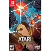 Image de Atari Recharged Collection Vol 1 Switch