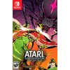 Image de Atari Recharged Collection Vol 2 Switch