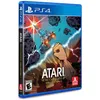 Image de Atari Recharged Collection Vol 1 (Import) Ps4