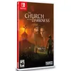 Image de The Church In The Darkness (Import) Switch