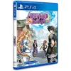Image de Asdivine Saga (Import) Ps4