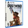 Image de Dustwind The Last Resort (Import) Ps5