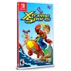 Image de Xtreme Sports (Import) Switch