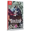 Image de The Legend Of Tianding (Import) Switch