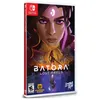 Image de Batora Lost Haven (Import) Switch