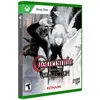 Image de Castlevania Advance Collection Classic Edition - Aria Of Sorrow Cover Xbox One