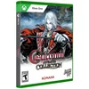 Image de Castlevania Advance Collection Classic Edition - Harmony Of Dissonanc Xbox One