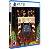 Image de Wytchwood (Import) Ps5