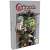 Image de Castlevania Advance Collection Classic Edition PS4