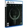 Image de Quake Ii (Import) Ps5