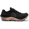 Image de Trail Topo  MTN RACER 3 W'S P27579816